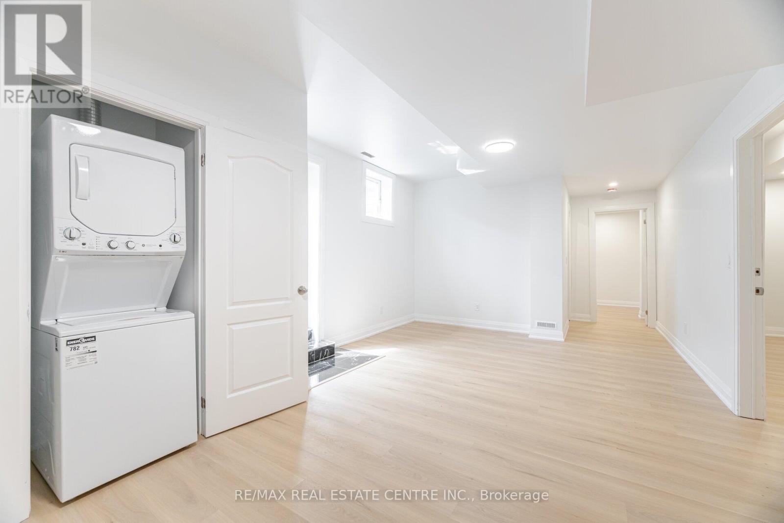 17 Wonder Way, Brampton, Ontario  L6P 1G1 - Photo 35 - W12437967