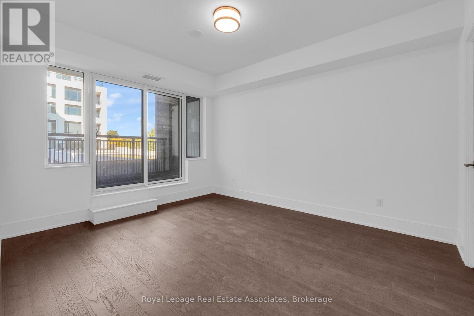 203 - 259 The Kingsway, Toronto, Ontario  M9A 0G2 - Photo 15 - W12437983