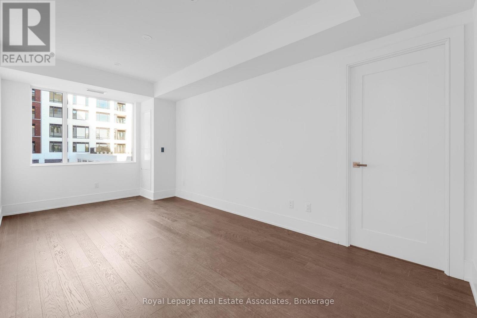 203 - 259 The Kingsway, Toronto, Ontario  M9A 0G2 - Photo 16 - W12437983
