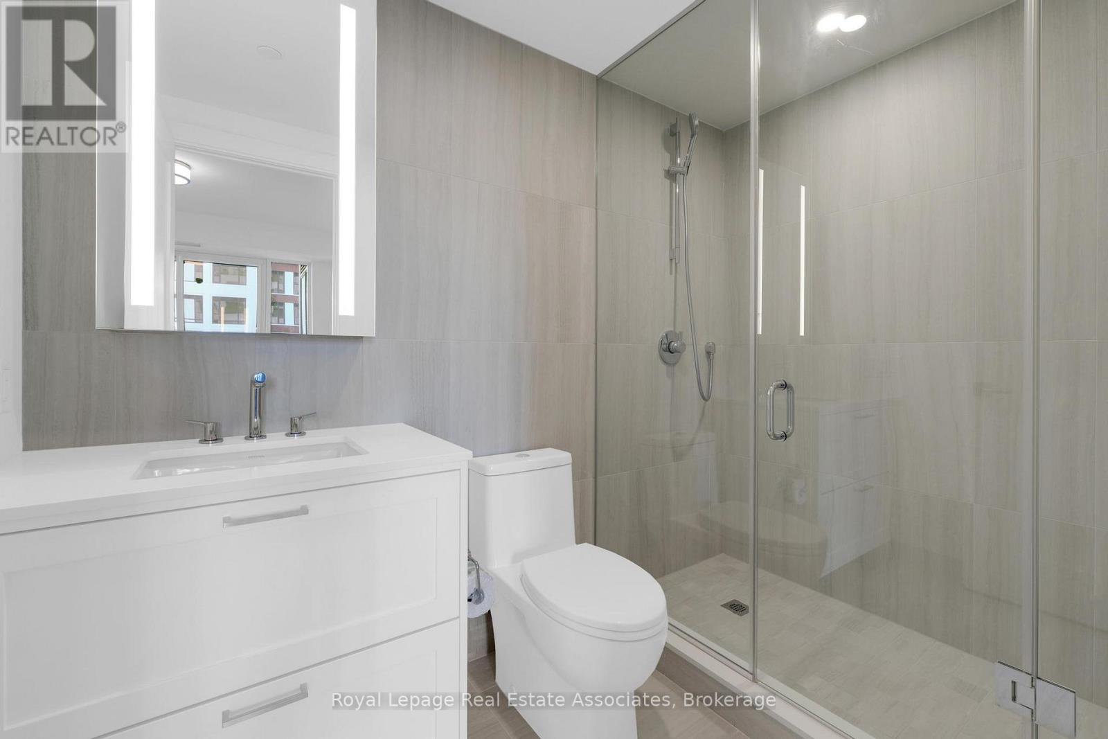 203 - 259 The Kingsway, Toronto, Ontario  M9A 0G2 - Photo 19 - W12437983