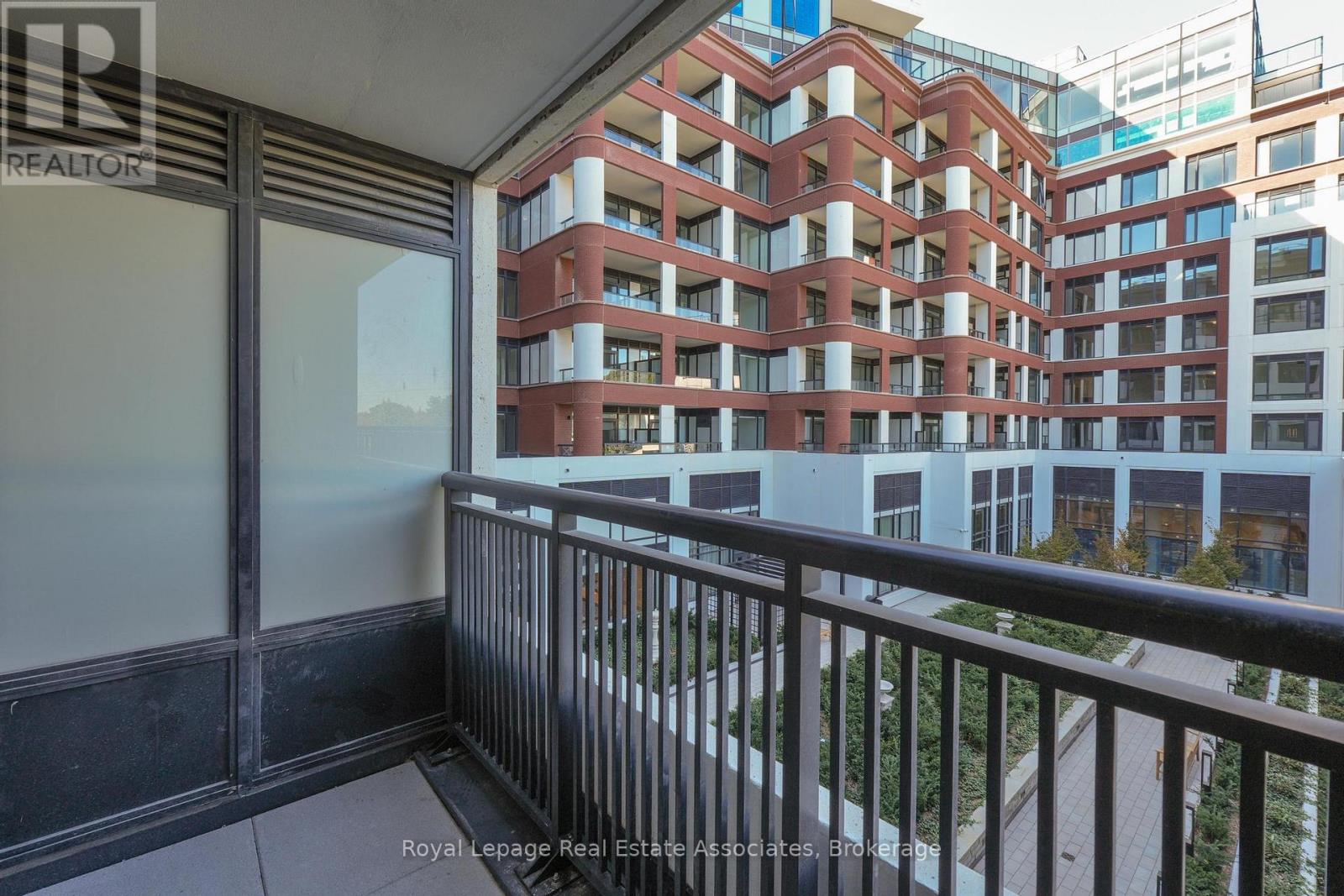 203 - 259 The Kingsway, Toronto, Ontario  M9A 0G2 - Photo 20 - W12437983