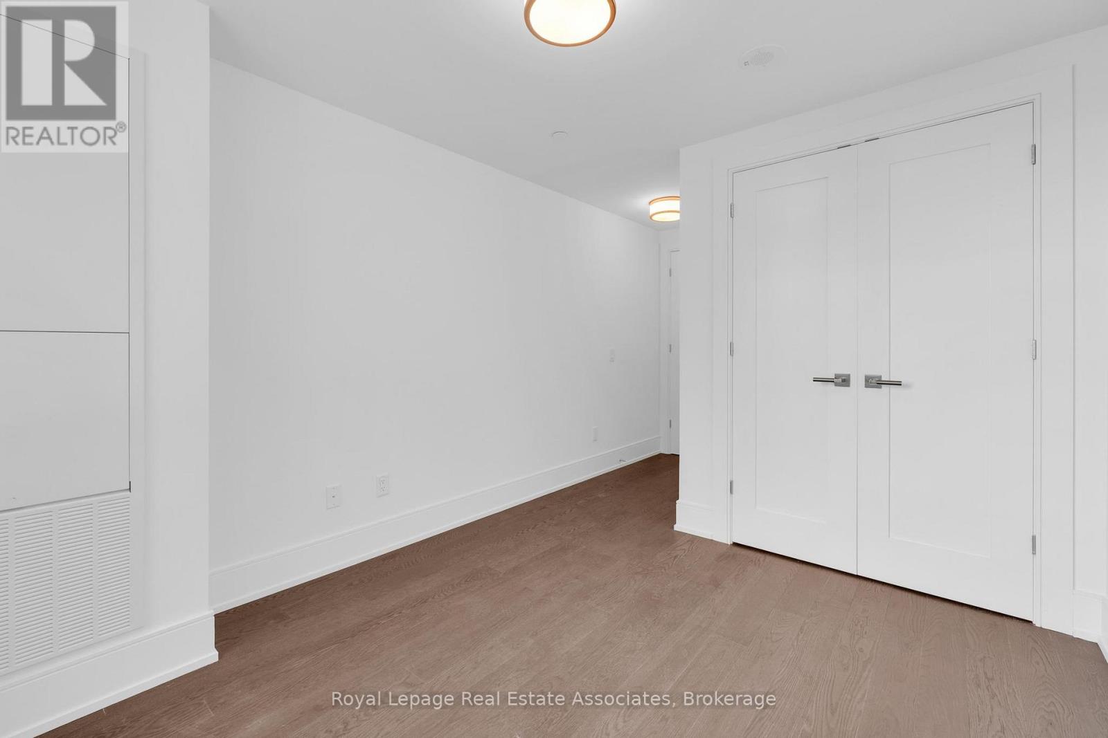 203 - 259 The Kingsway, Toronto, Ontario  M9A 0G2 - Photo 22 - W12437983