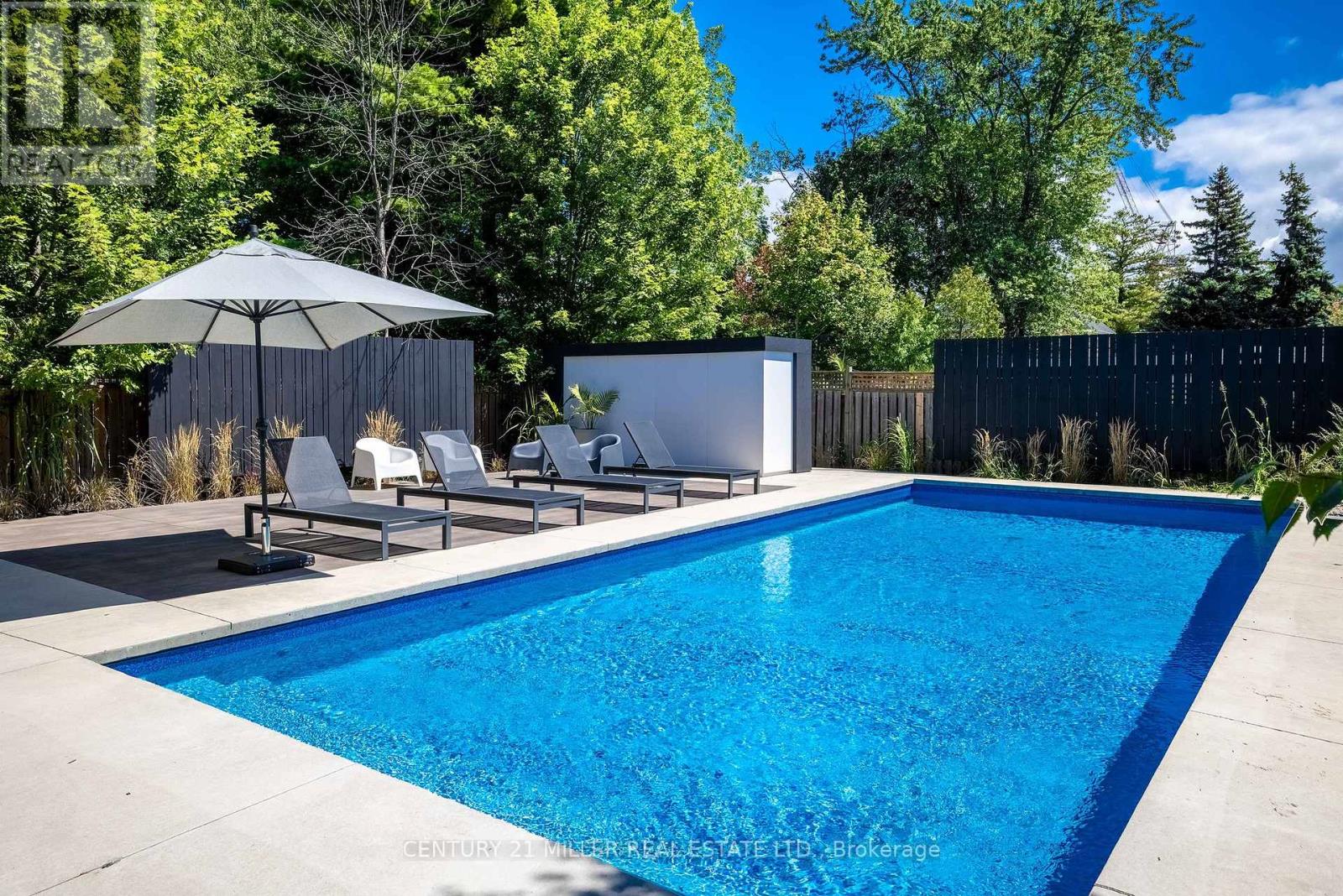 2384 Belyea Street, Oakville, Ontario  L6L 1N9 - Photo 42 - W12437998