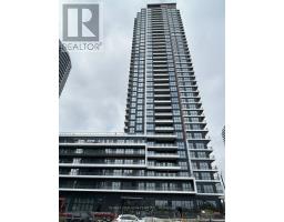 314 - 15 WATERGARDEN DRIVE, Mississauga, Ontario