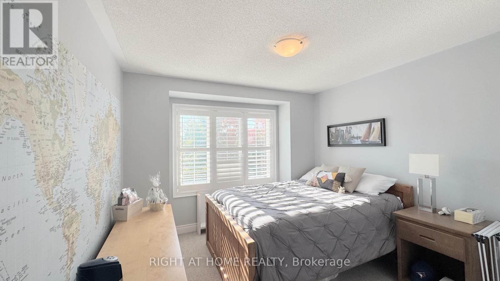 2431 Pine Glen Road, Oakville, Ontario  L6M 0R6 - Photo 16 - W12438028