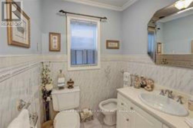 149 Lambton Avenue, Toronto, Ontario  M6N 2T1 - Photo 10 - W12438033