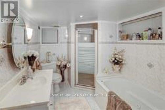 149 Lambton Avenue, Toronto, Ontario  M6N 2T1 - Photo 15 - W12438033