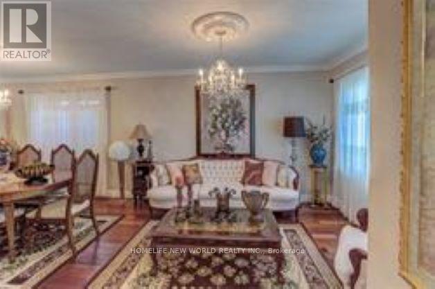 149 Lambton Avenue, Toronto, Ontario  M6N 2T1 - Photo 4 - W12438033