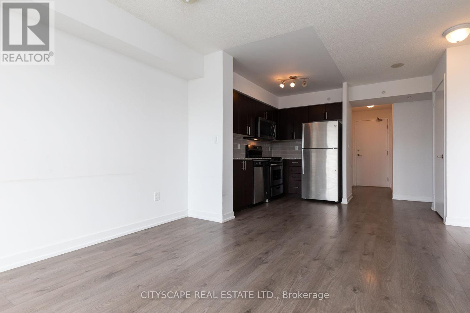1604 - 1420 Dupont Street, Toronto, Ontario  M6H 4J8 - Photo 2 - W12438038