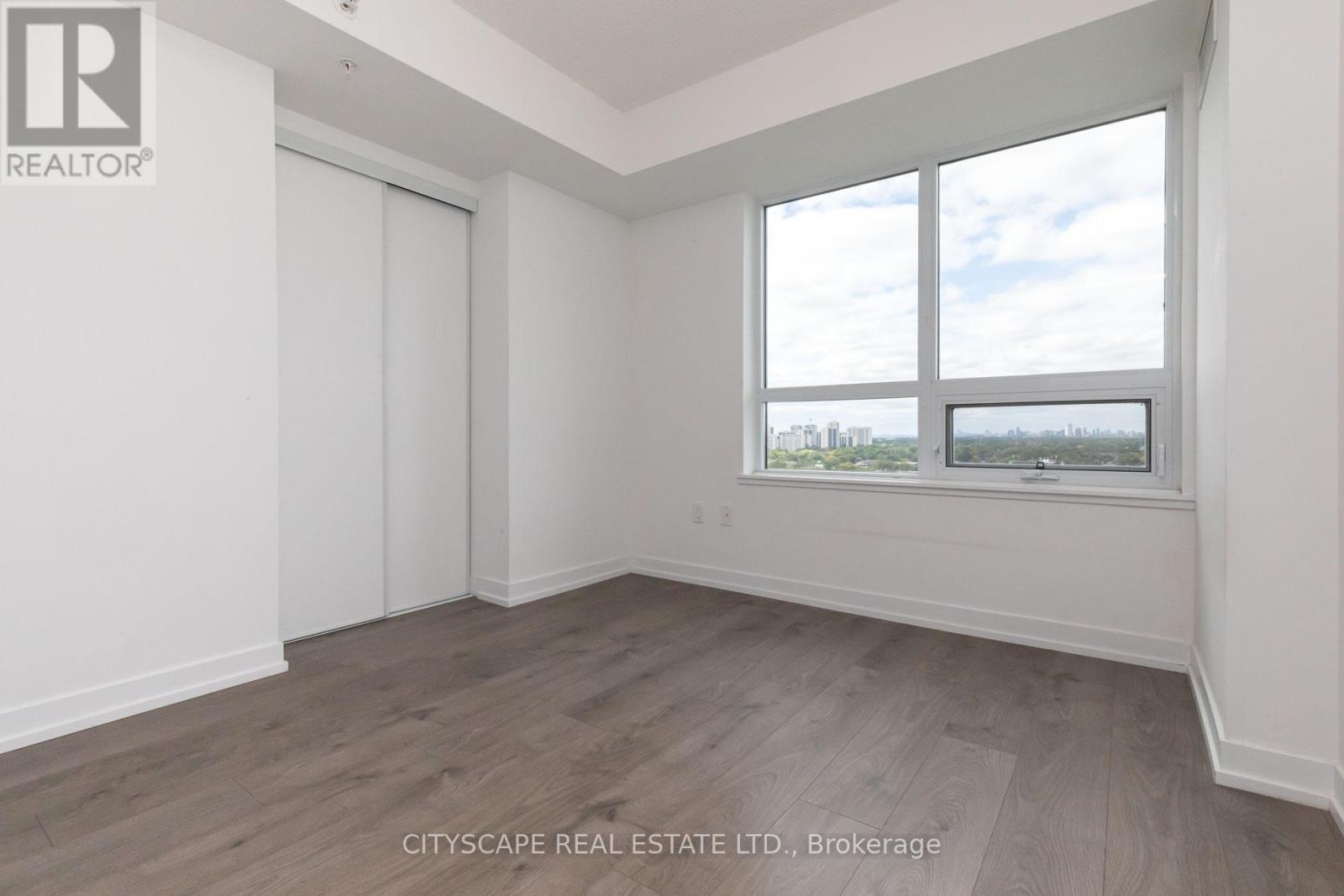 1604 - 1420 Dupont Street, Toronto, Ontario  M6H 4J8 - Photo 8 - W12438038