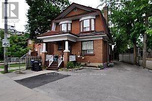 1 - 11 Church Street, Toronto, Ontario  M9N 1M4 - Photo 1 - W12438043