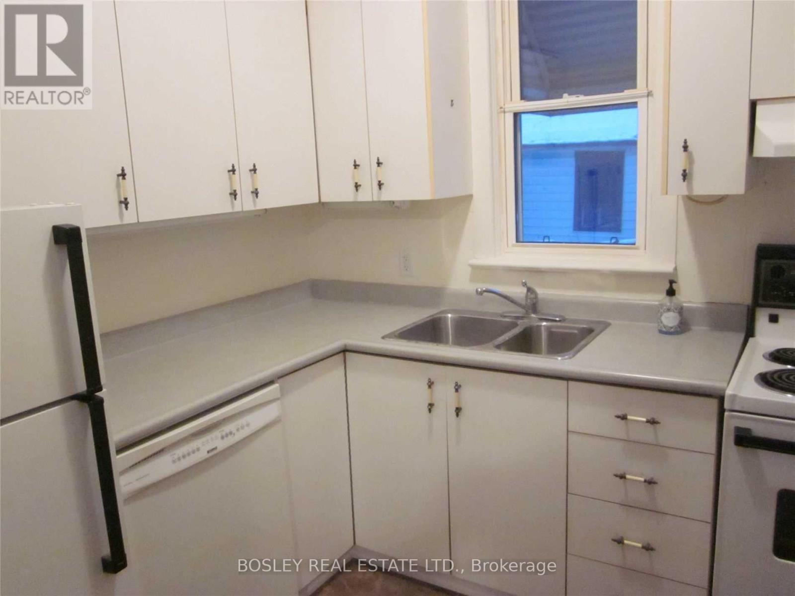 1 - 11 Church Street, Toronto, Ontario  M9N 1M4 - Photo 2 - W12438043