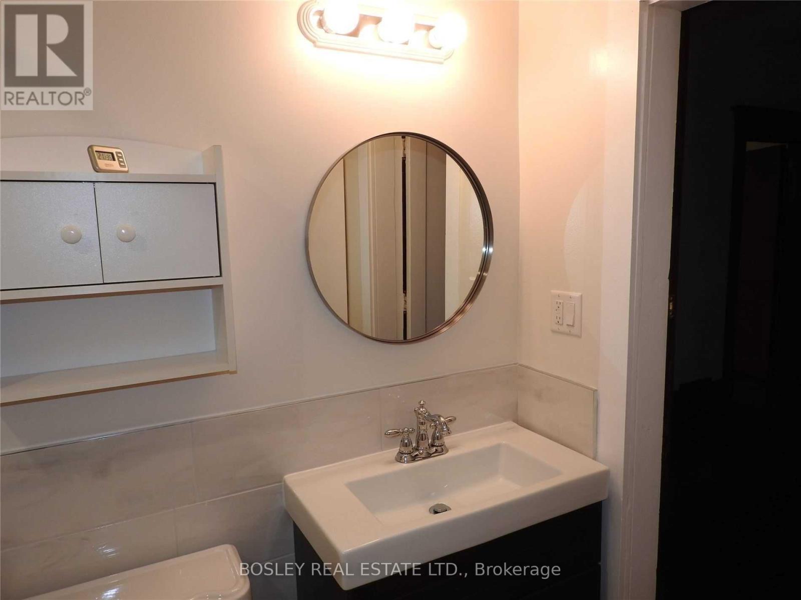 1 - 11 Church Street, Toronto, Ontario  M9N 1M4 - Photo 7 - W12438043