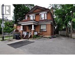 1 - 11 CHURCH STREET, Toronto, Ontario