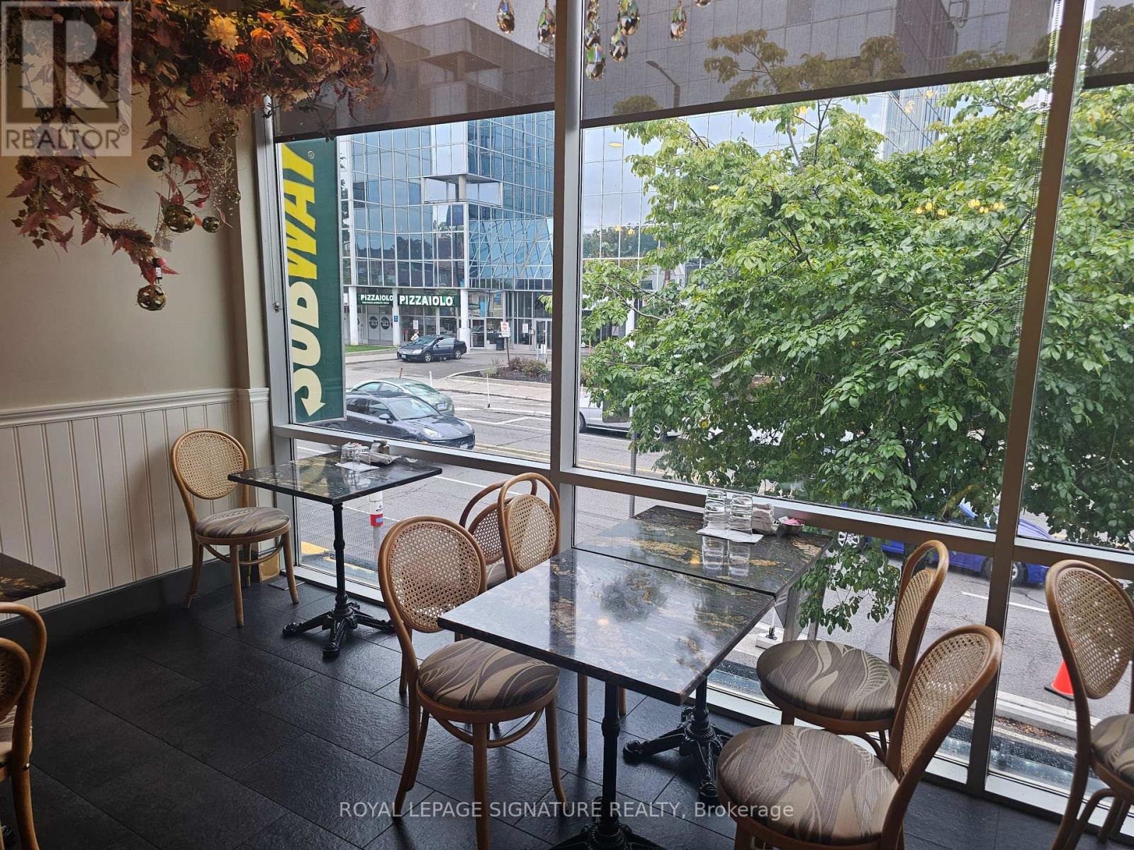 2432 Bloor Street W, Toronto, Ontario  M6S 1P9 - Photo 7 - W12438047