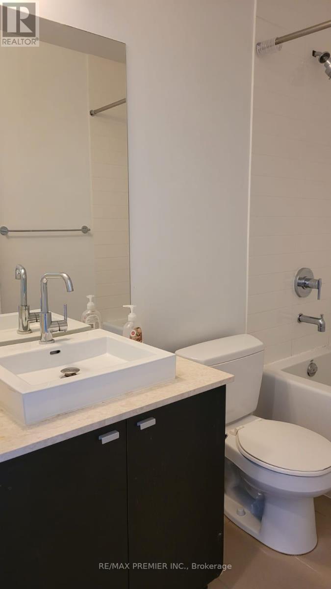 2906 - 105 The Queensway Avenue, Toronto, Ontario  M6S 5B5 - Photo 12 - W12438080