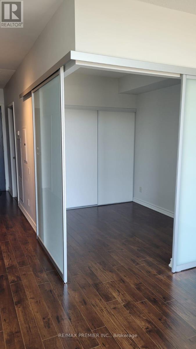 2906 - 105 The Queensway Avenue, Toronto, Ontario  M6S 5B5 - Photo 13 - W12438080
