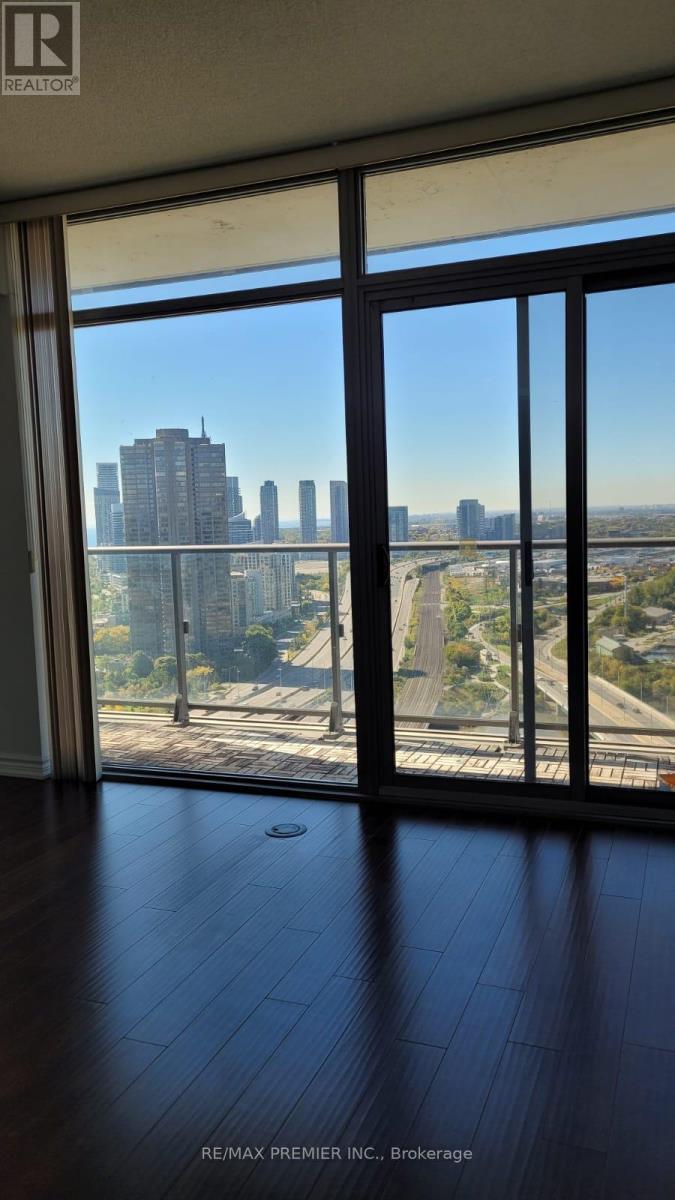 2906 - 105 The Queensway Avenue, Toronto, Ontario  M6S 5B5 - Photo 14 - W12438080