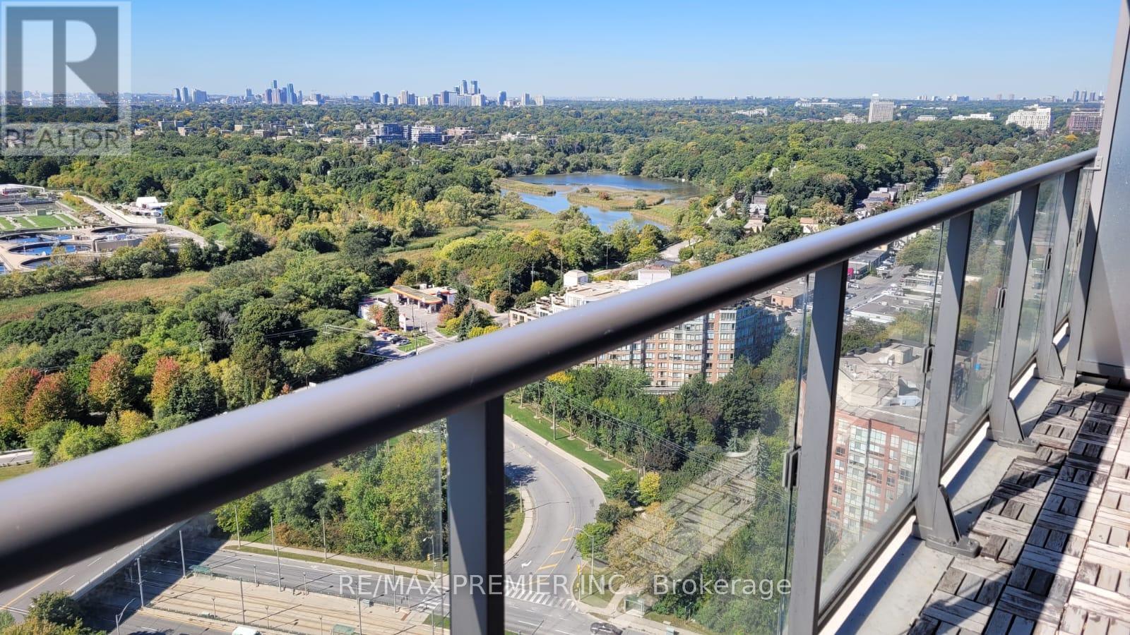 2906 - 105 The Queensway Avenue, Toronto, Ontario  M6S 5B5 - Photo 15 - W12438080