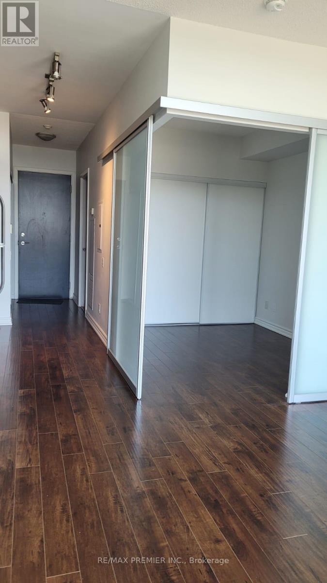 2906 - 105 The Queensway Avenue, Toronto, Ontario  M6S 5B5 - Photo 3 - W12438080