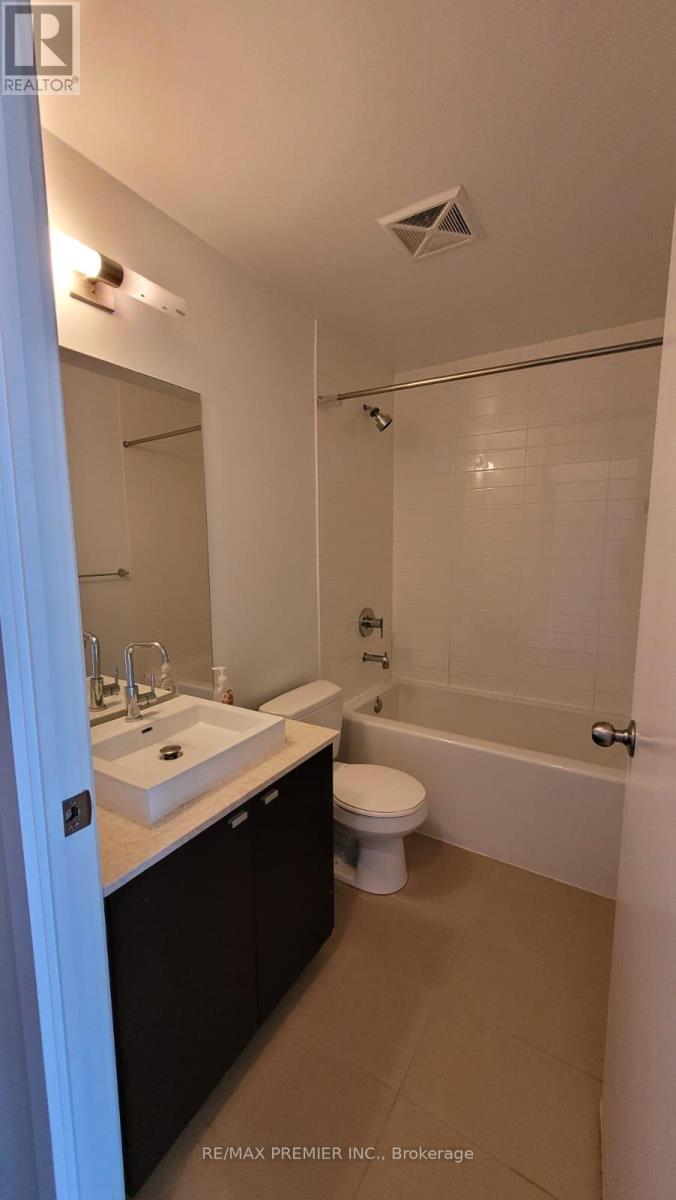 2906 - 105 The Queensway Avenue, Toronto, Ontario  M6S 5B5 - Photo 4 - W12438080