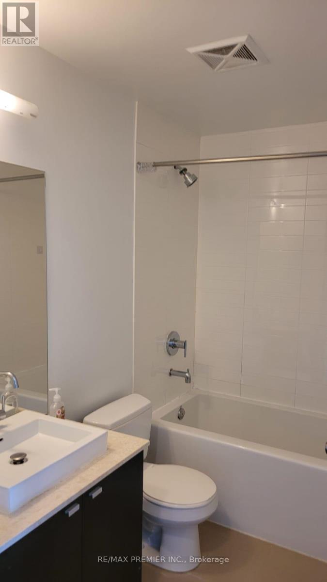 2906 - 105 The Queensway Avenue, Toronto, Ontario  M6S 5B5 - Photo 9 - W12438080