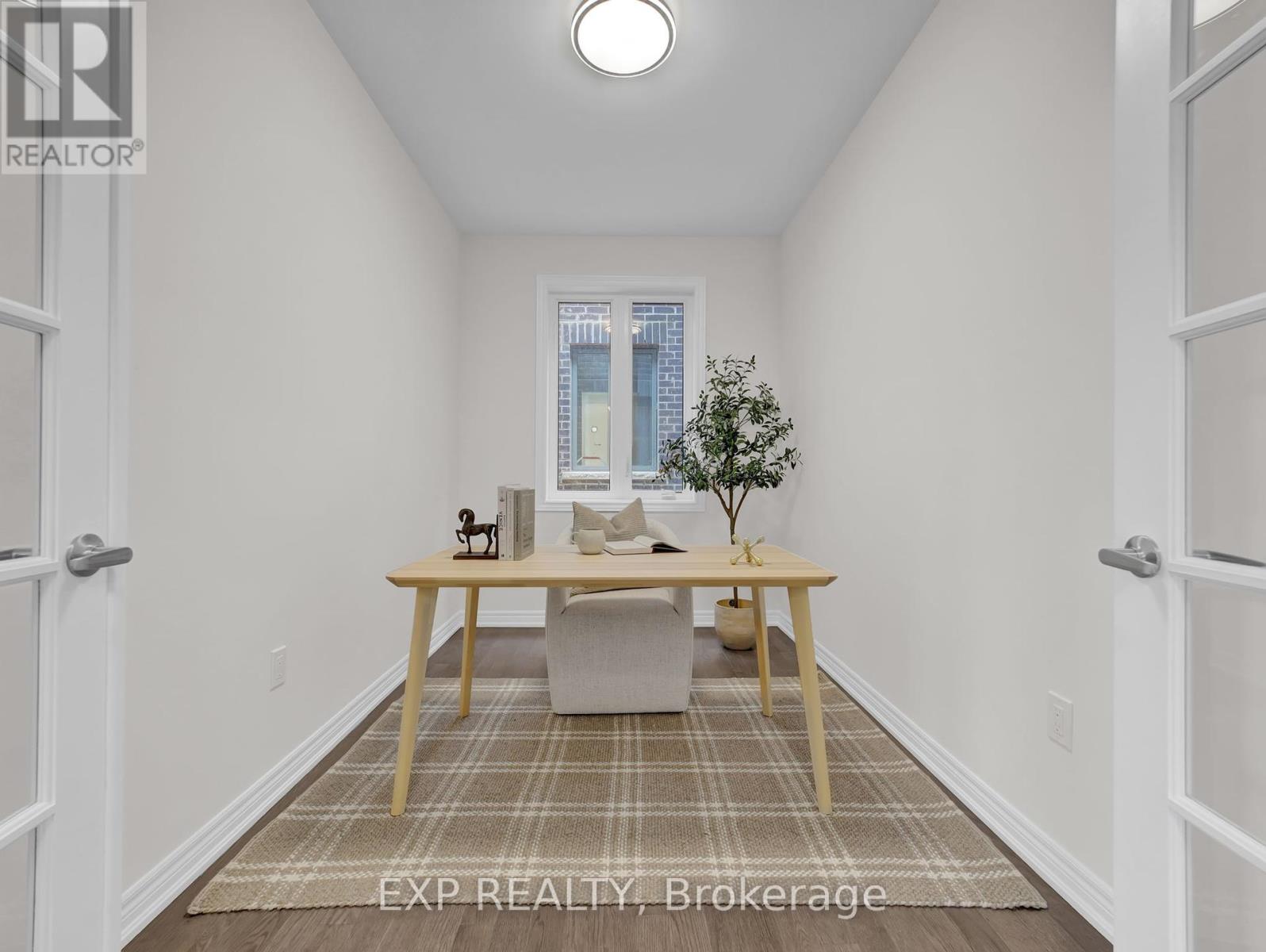 795 Apple Terrace, Milton, Ontario  L9E 2C3 - Photo 11 - W12438082