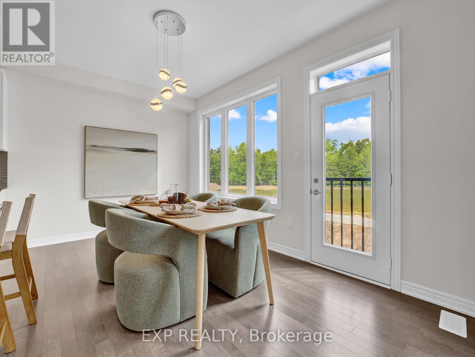 795 Apple Terrace, Milton, Ontario  L9E 2C3 - Photo 16 - W12438082
