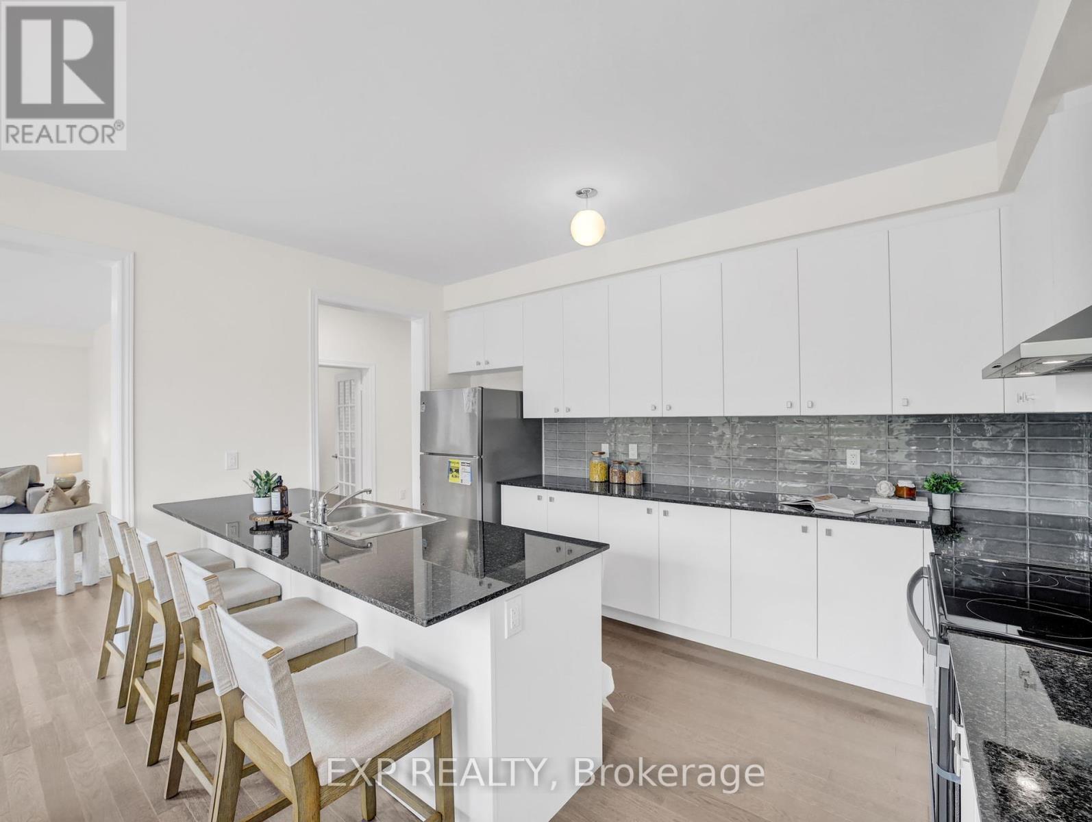 795 Apple Terrace, Milton, Ontario  L9E 2C3 - Photo 19 - W12438082