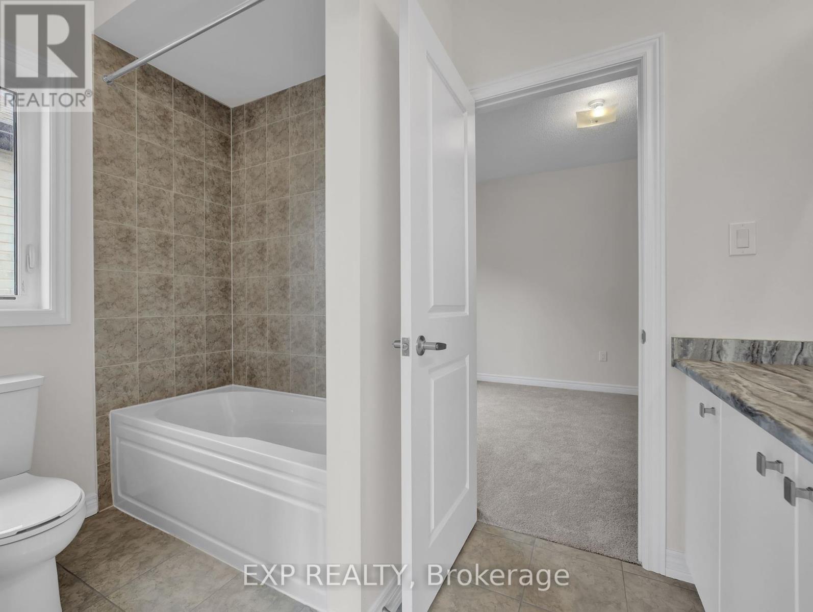 795 Apple Terrace, Milton, Ontario  L9E 2C3 - Photo 29 - W12438082