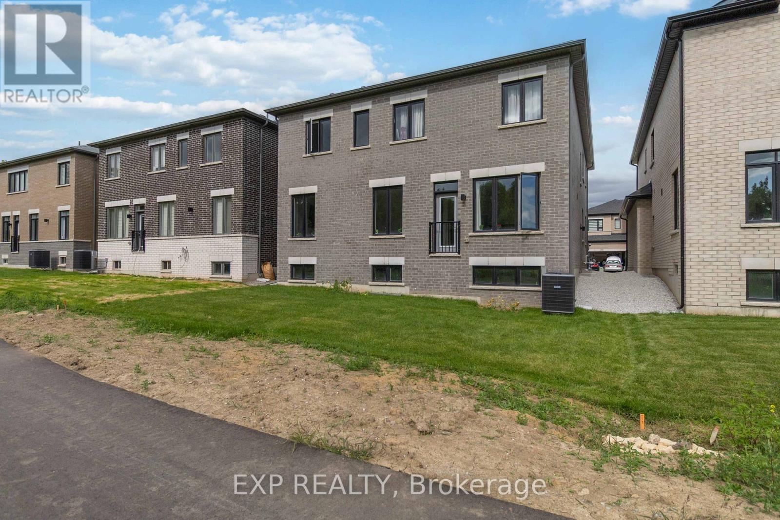 795 Apple Terrace, Milton, Ontario  L9E 2C3 - Photo 40 - W12438082
