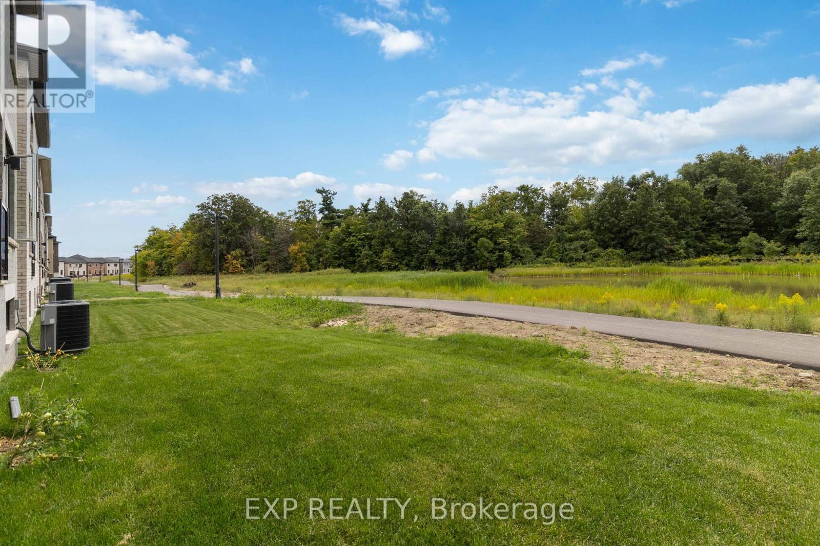 795 Apple Terrace, Milton, Ontario  L9E 2C3 - Photo 41 - W12438082