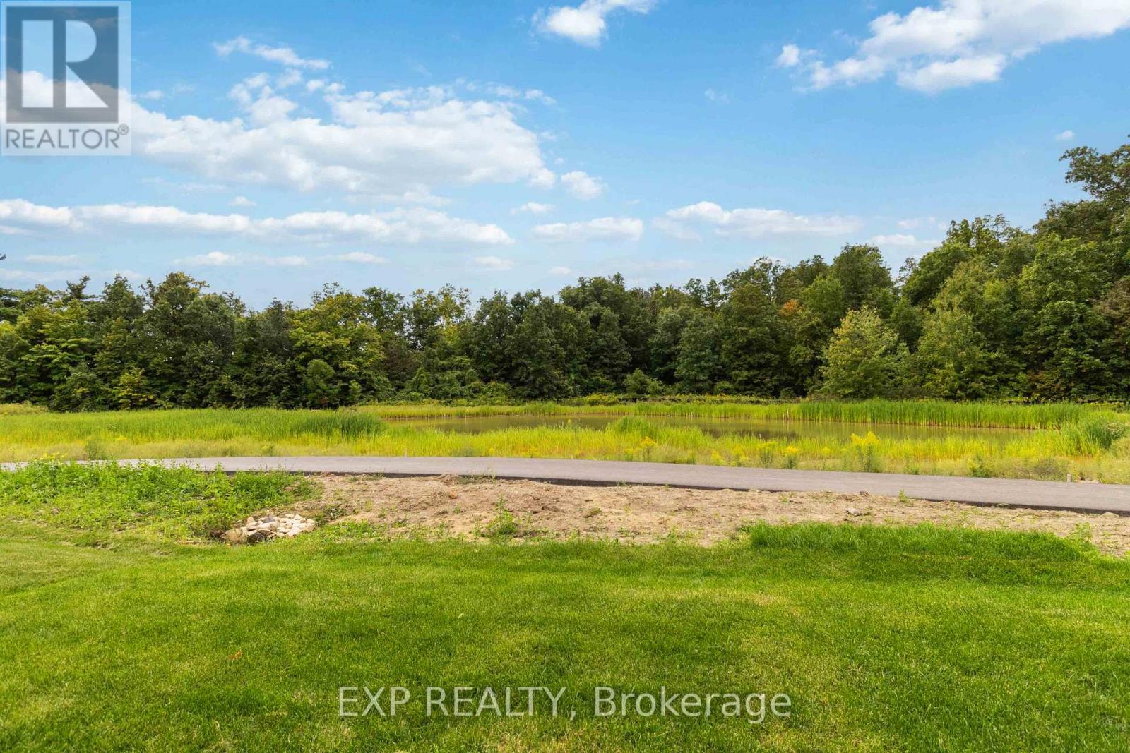 795 Apple Terrace, Milton, Ontario  L9E 2C3 - Photo 42 - W12438082
