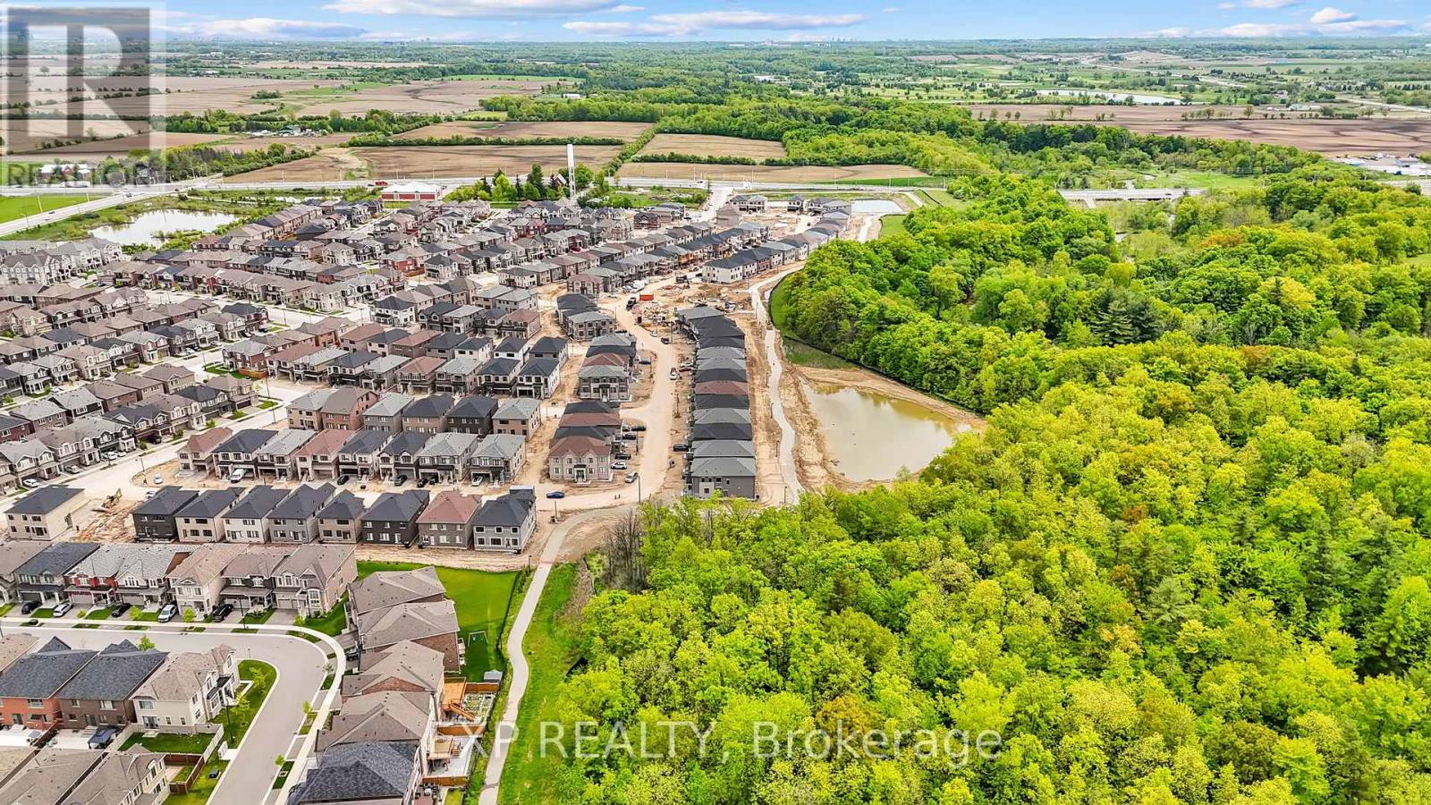 795 Apple Terrace, Milton, Ontario  L9E 2C3 - Photo 44 - W12438082