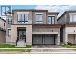 795 APPLE TERRACE, Milton, Ontario