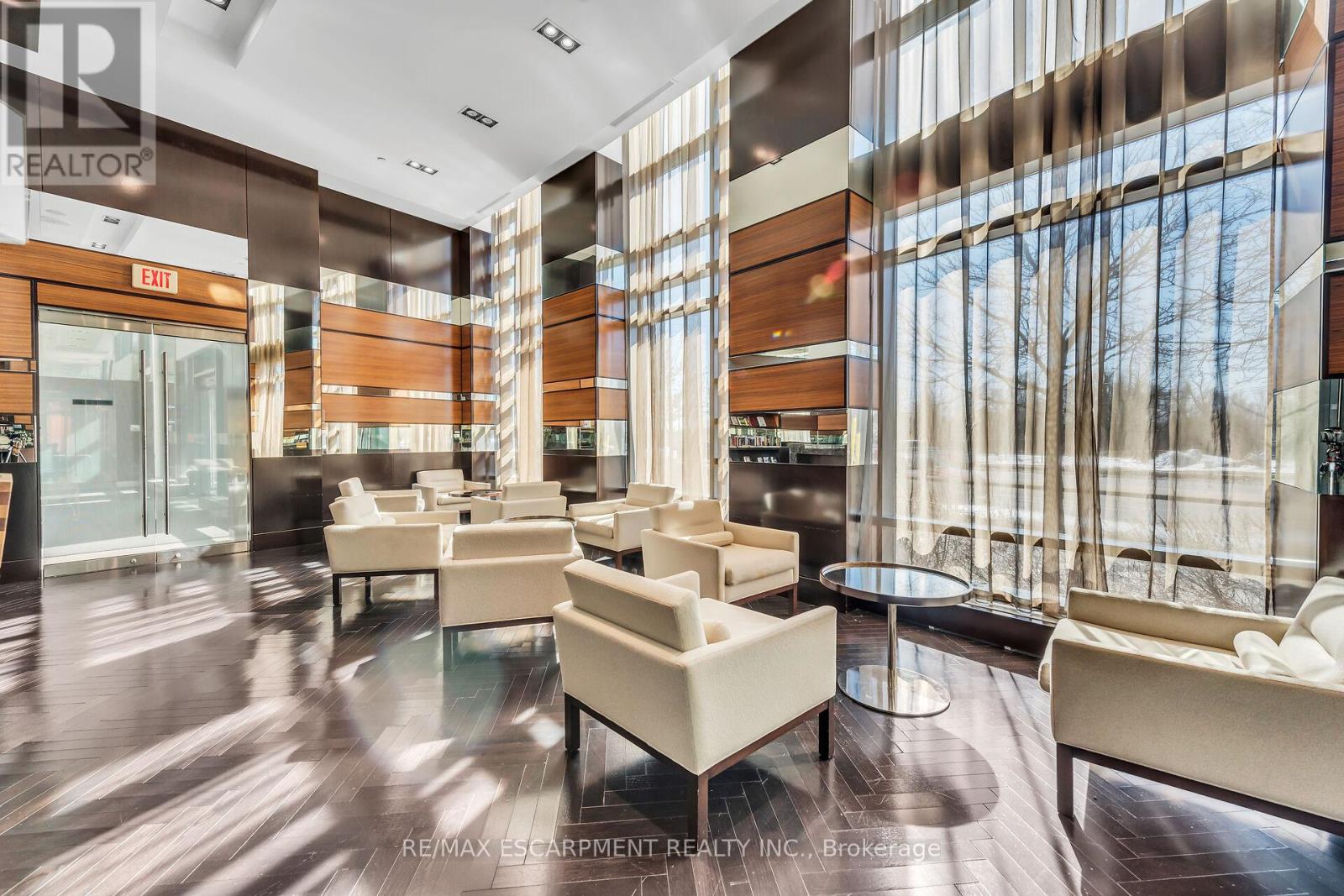 2905 - 225 Sherway Gardens Road, Toronto, Ontario  M9C 0A3 - Photo 49 - W12432765