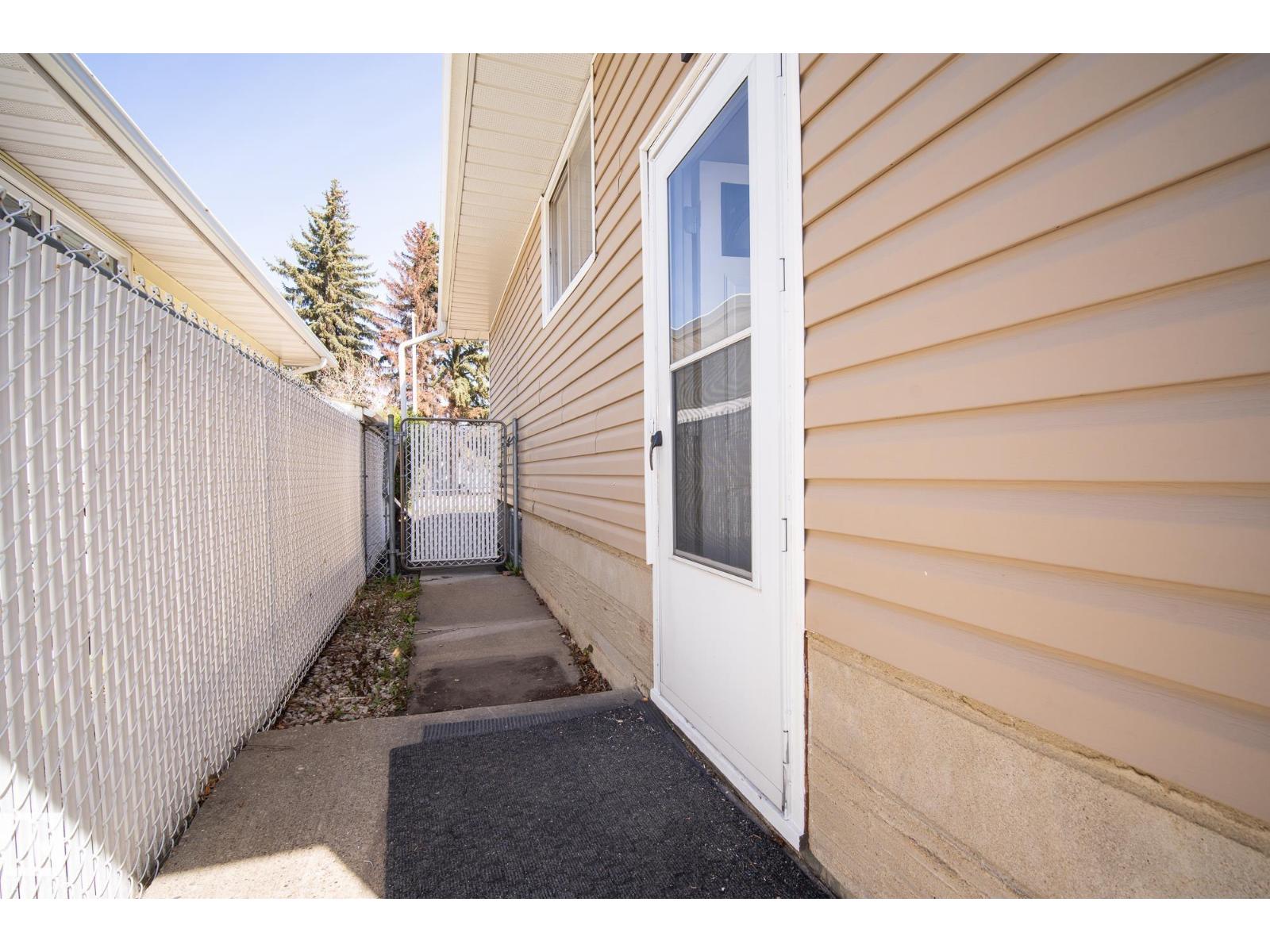 6007 95 Av Nw, Edmonton, Alberta  T6B 1A4 - Photo 40 - E4450893