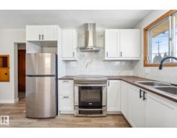 6007 95 AV NW Ottewell