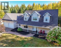 72 Dexter Crescent, Lincoln, New Brunswick