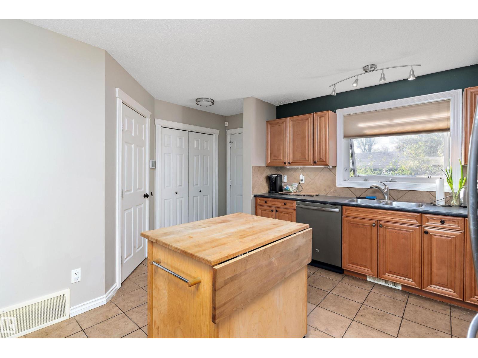 11846 125 St Nw, Edmonton, Alberta  T5L 0R9 - Photo 16 - E4458035