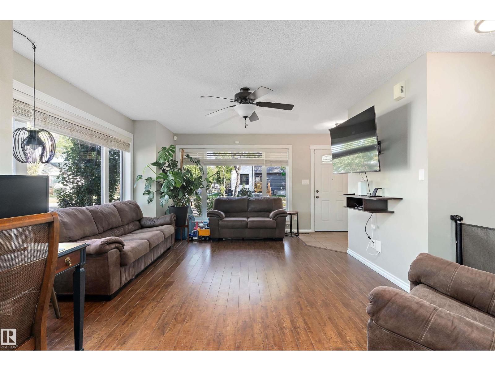 11846 125 St Nw, Edmonton, Alberta  T5L 0R9 - Photo 6 - E4458035