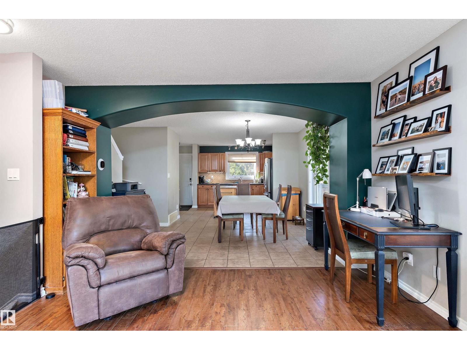 11846 125 St Nw, Edmonton, Alberta  T5L 0R9 - Photo 9 - E4458035