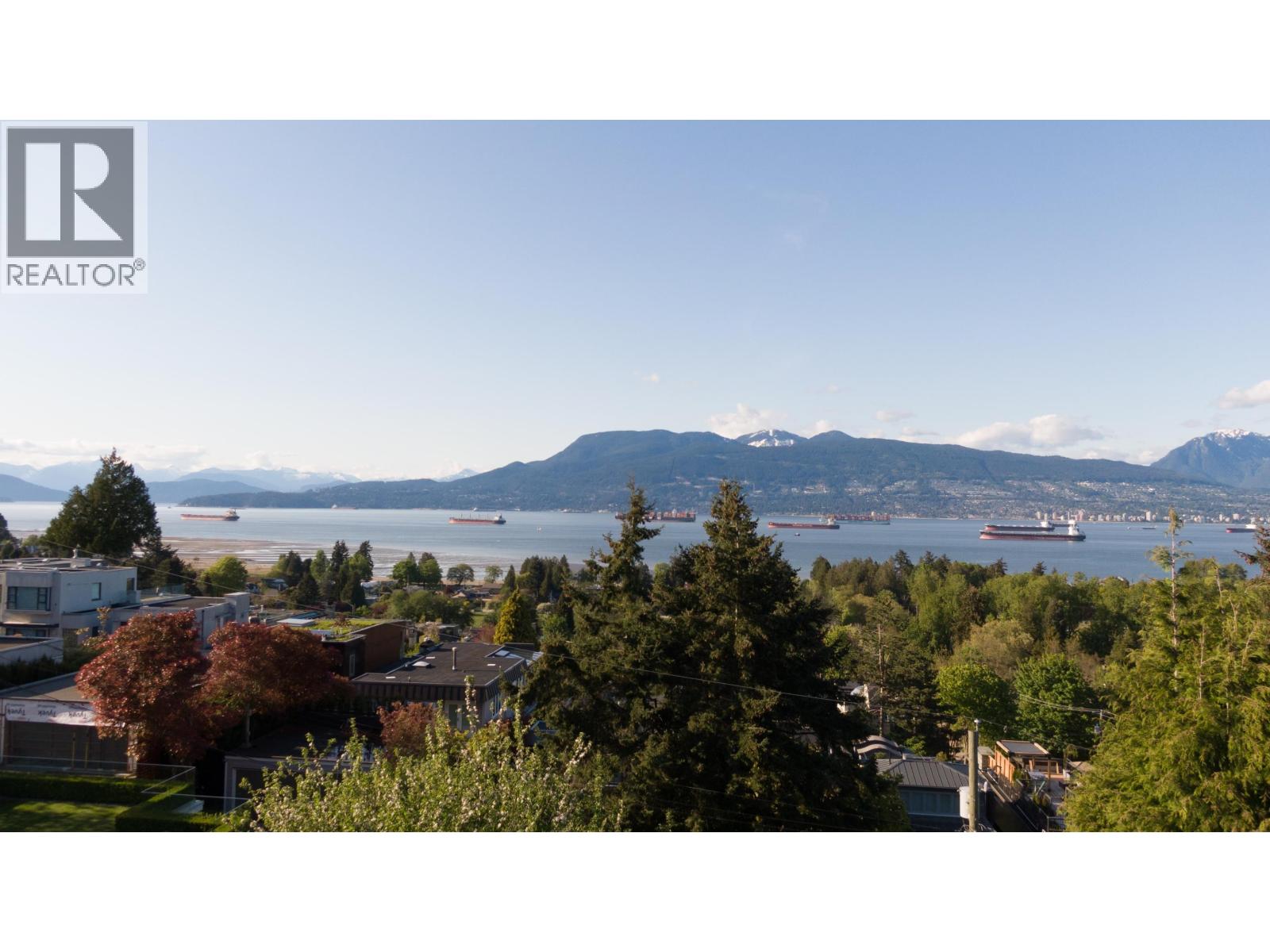 4415 W 4th Avenue, Vancouver, British Columbia  V6R 1P9 - Photo 2 - R3053965