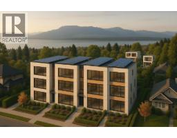 4415 W 4th Avenue, Vancouver, Ca