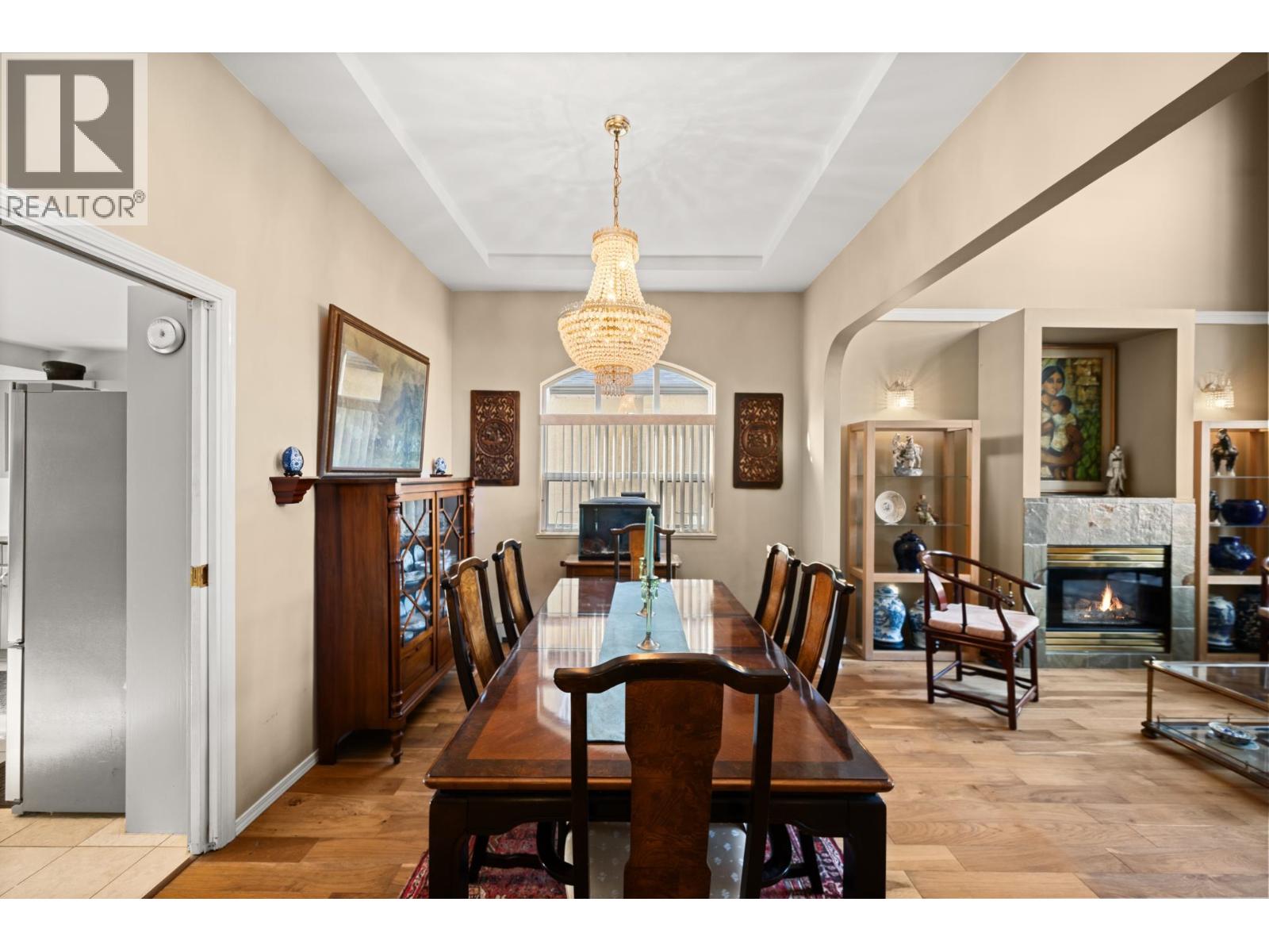 5211 Turner Street, Richmond, British Columbia  V6V 2P8 - Photo 10 - R3053967