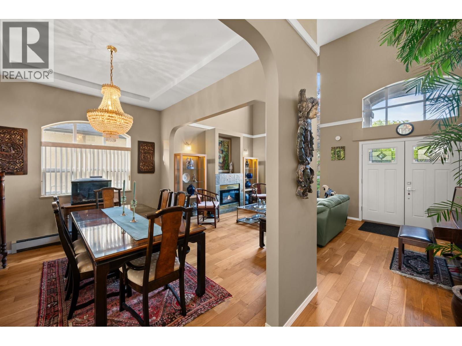 5211 Turner Street, Richmond, British Columbia  V6V 2P8 - Photo 11 - R3053967