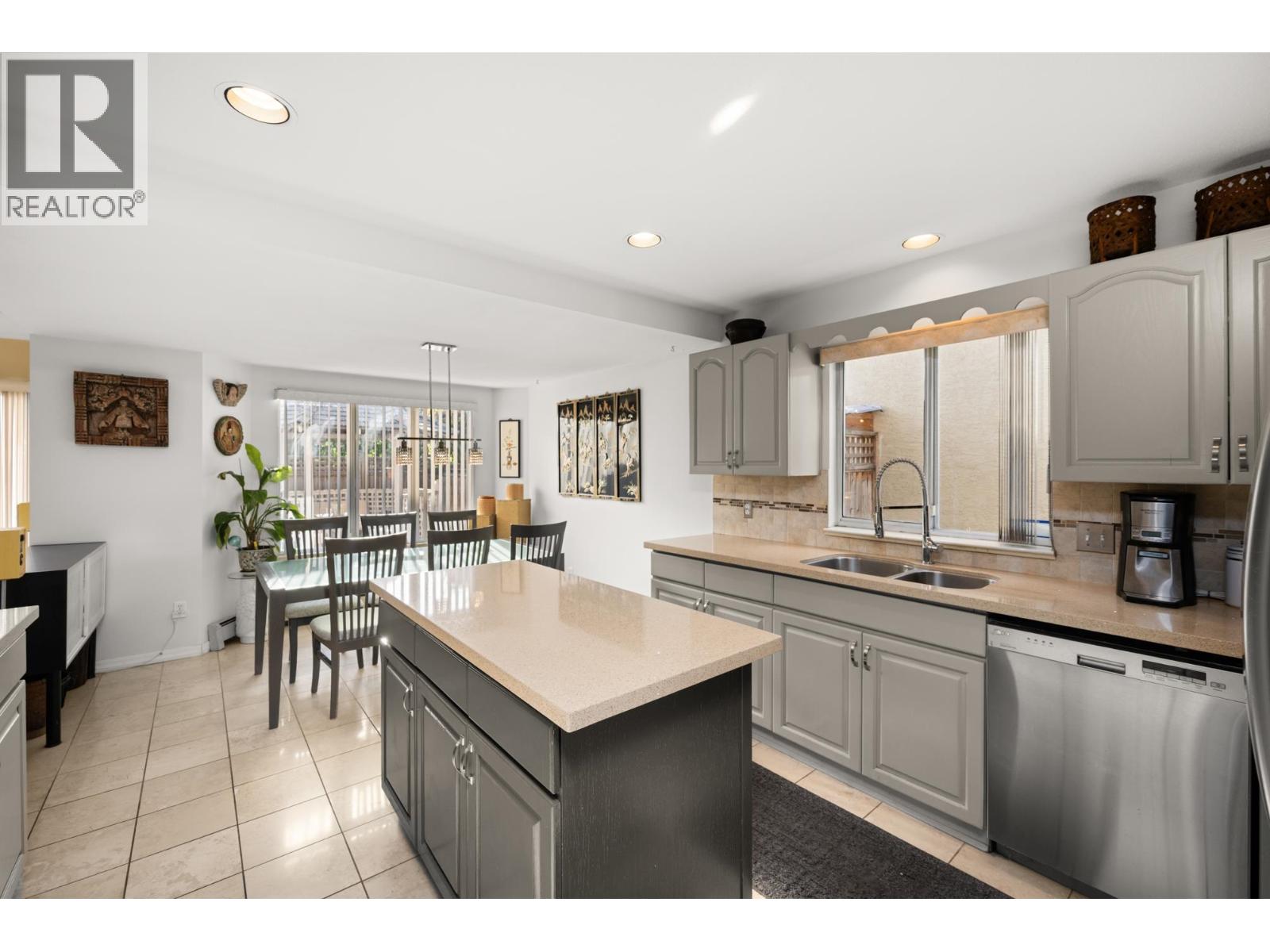 5211 Turner Street, Richmond, British Columbia  V6V 2P8 - Photo 12 - R3053967