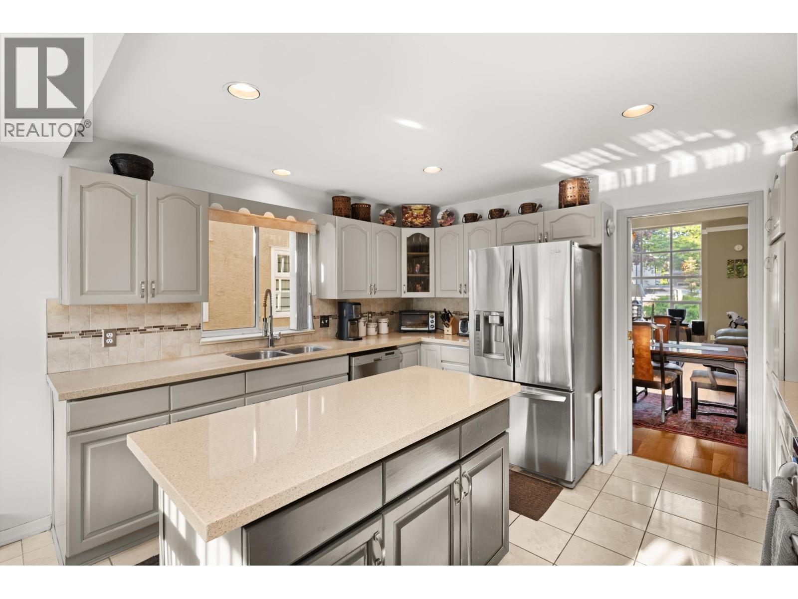 5211 Turner Street, Richmond, British Columbia  V6V 2P8 - Photo 13 - R3053967