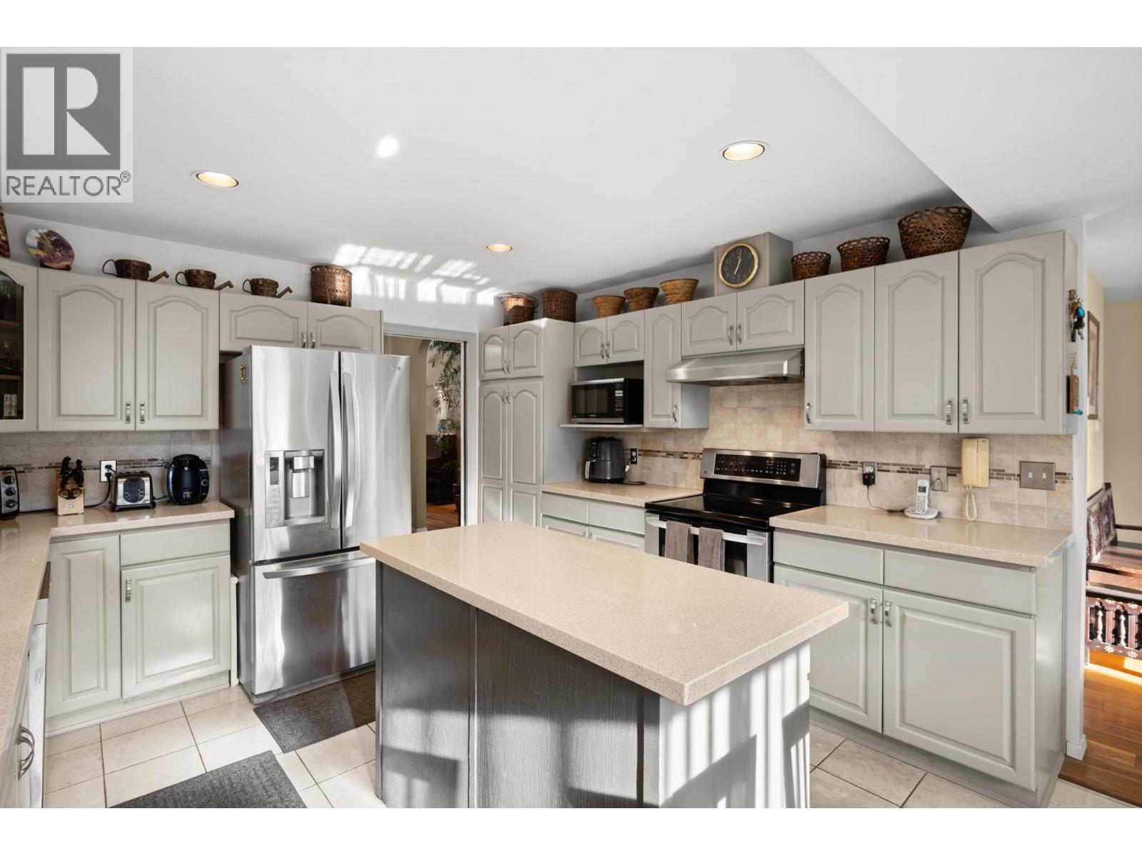 5211 Turner Street, Richmond, British Columbia  V6V 2P8 - Photo 14 - R3053967