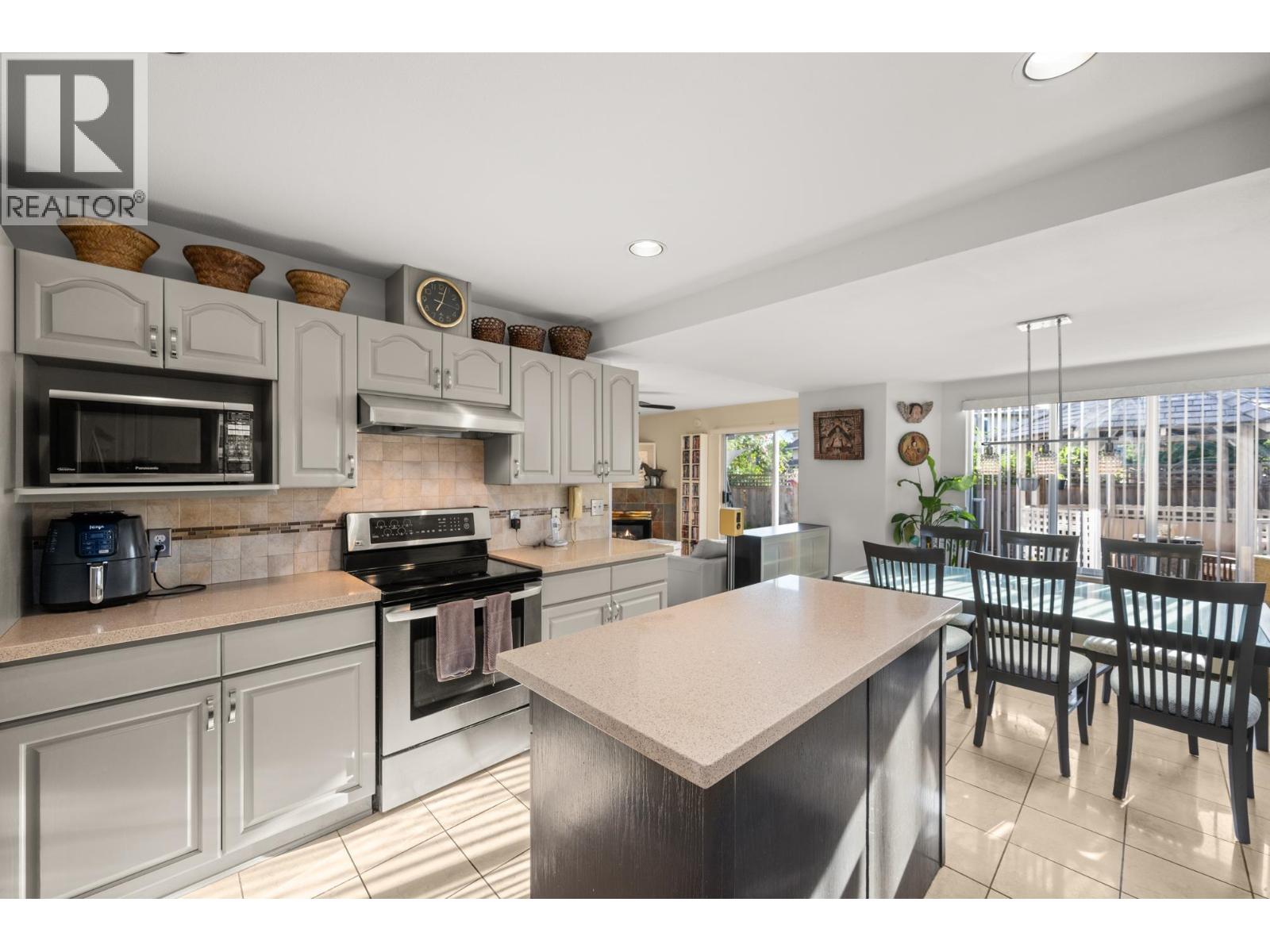 5211 Turner Street, Richmond, British Columbia  V6V 2P8 - Photo 15 - R3053967